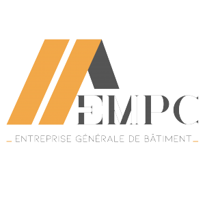 Photo empc